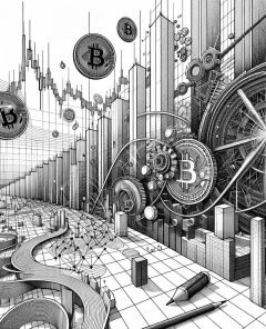 ai-bitcoin-investment-strategy