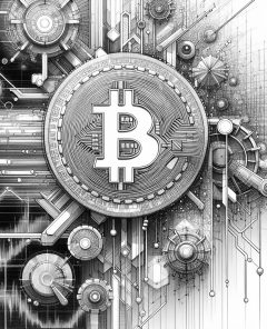 ai-bitcoin-kryptowährung-marktanalyse