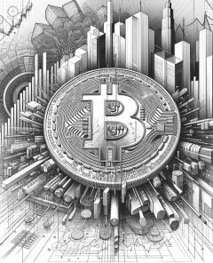 ai-bitcoin-kryptowaehrung-wirtschaft-volatilitaet