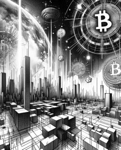 ai-bitcoin-kryptowaehrungen-marktanalyse