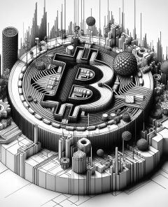 ai-bitcoin-kurs-geopolitik