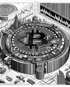 ai-bitcoin-kurssturz-marktanalyse