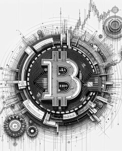 ai-bitcoin-market-analysis