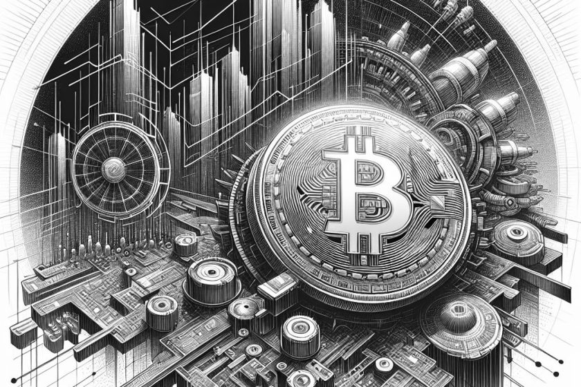 Bitcoin-Kurs: Profit-Taking-Analyse deutet auf bevorstehenden Aufschwung hin