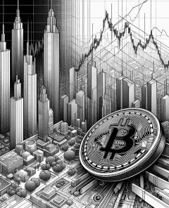 ai-bitcoin-market-decline