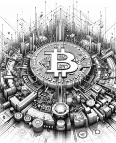 ai-bitcoin-market-growth-investment