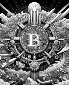 ai-bitcoin-market-growth-speculation