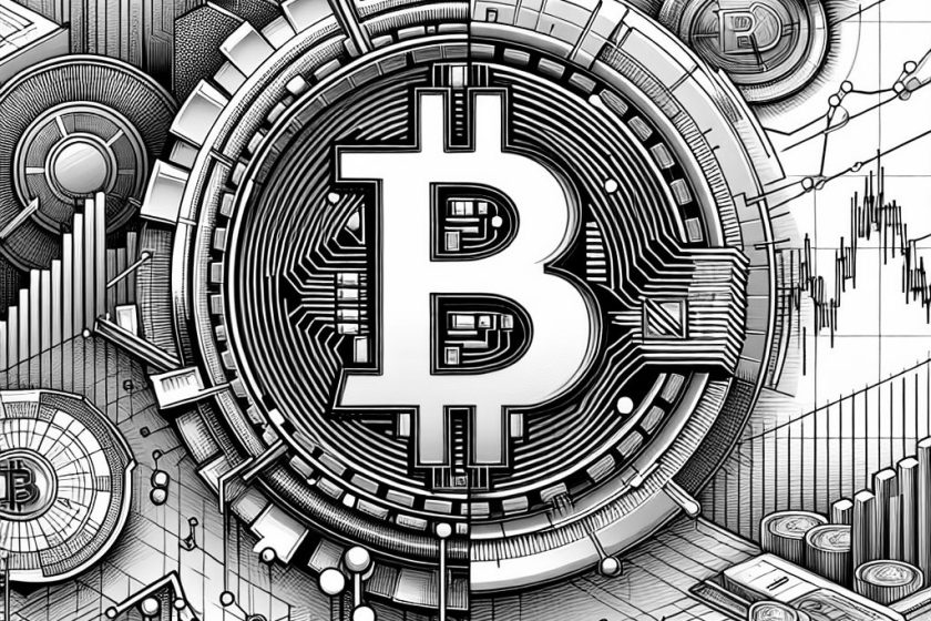 Bitcoin: Negative Stimmung als Vorbote eines möglichen Aufschwungs?