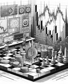 ai-bitcoin-market-strategy-investment