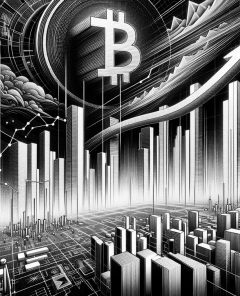 ai-bitcoin-market-surge