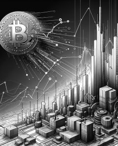 ai-bitcoin-market-surge