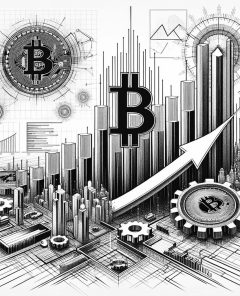 ai-bitcoin-market-trends