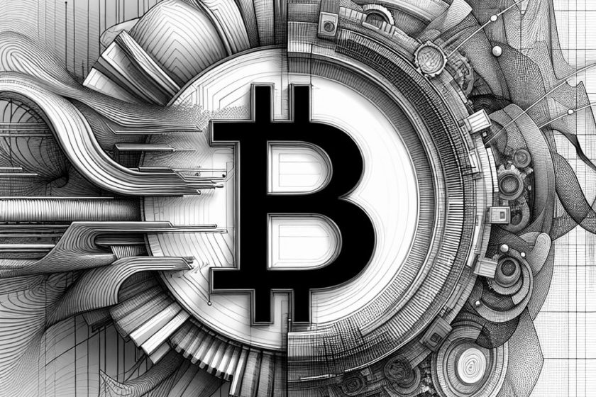 Stacks: Bitcoin L2s im Aufwind durch technische Innovationen