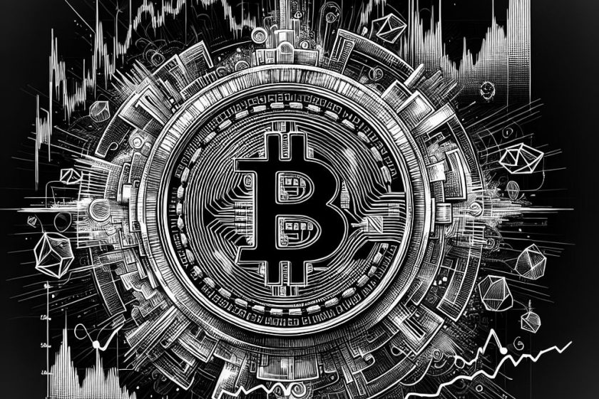 Bitcoin-Kurs: Warum die 110.000-Dollar-Marke schwer zu knacken sein wird