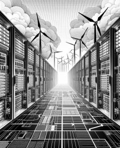 ai-bitcoin-mining-energy-grid