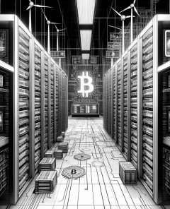 ai-bitcoin-mining-expansion