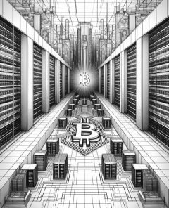 ai-bitcoin-mining-global-expansion