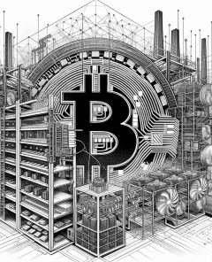 ai-bitcoin-mining-investment-strategy