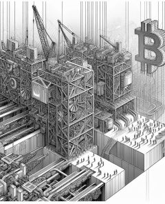 ai-bitcoin-mining-restructuring