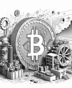 ai-bitcoin-mining-strategy-reserve