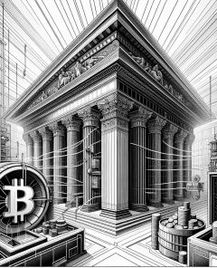 ai-bitcoin-ohio-state-treasury