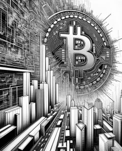 ai-bitcoin-preissteigerung-kryptowaehrung-finanzmarkt