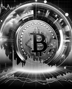 ai-bitcoin-price-drop-cryptocurrency-market