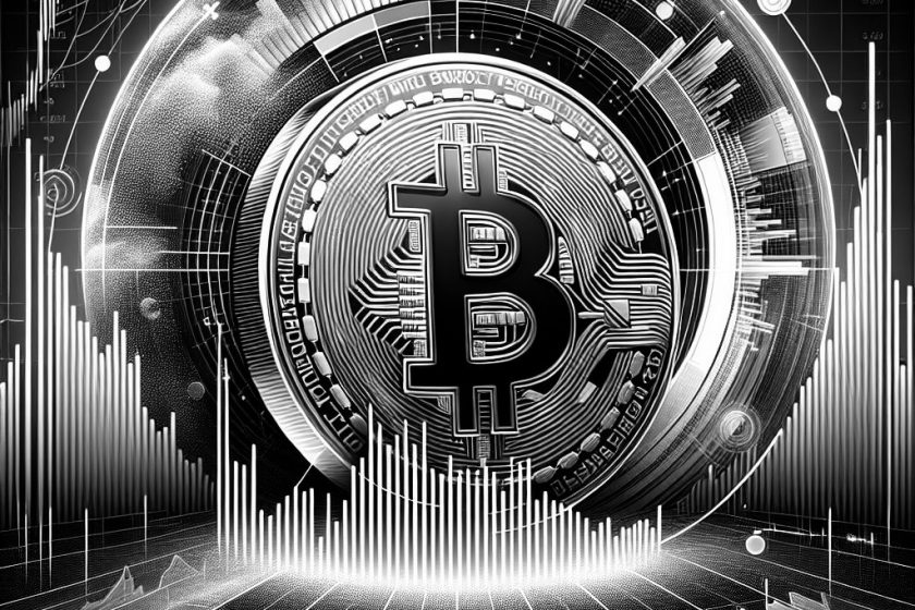 Plötzlicher Bitcoin-Absturz auf 93.000 US-Dollar: 303 Millionen US-Dollar an Long-Positionen liquidiert