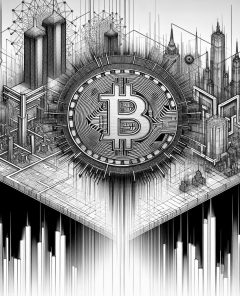 ai-bitcoin-price-stagnation-market-analysis