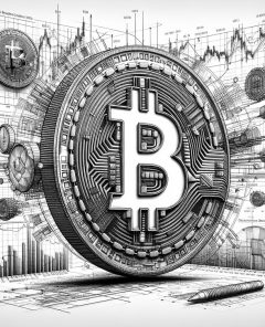 ai-bitcoin-price-volatility-institutional-interest