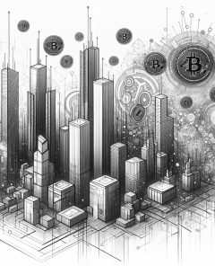 ai-bitcoin-rallye-finanzsystem