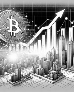 ai-bitcoin-record-value-financial-markets