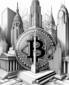 ai-bitcoin-reserve-asset-us-economy