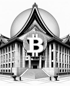 ai-bitcoin-reserve-japan-government-economy