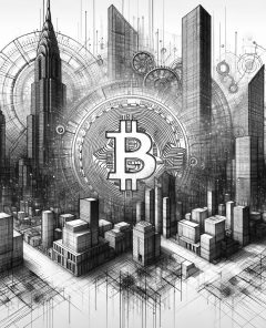 ai-bitcoin-reserve-market-impact