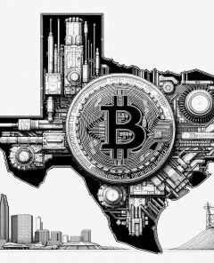 ai-bitcoin-reserve-texas-strategy