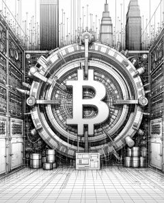 ai-bitcoin-state-reserve-usa