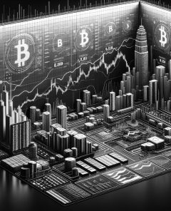 ai-bitcoin-stock-market-investment