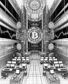 ai-bitcoin-stock-market-investment-strategy