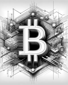 ai-bitcoin-strategic-reserve-usa