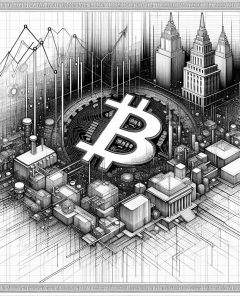 ai-bitcoin-us-government-strategic-reserve