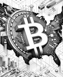 ai-bitcoin-usa-national-asset