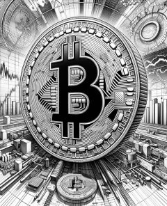 ai-bitcoin-value-store-financial-markets