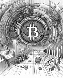 ai-bitcoin-volatility-bonds-finance-strategy