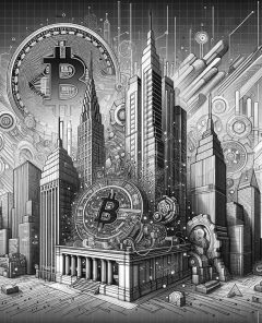 ai-bitcoin-wall-street-investment