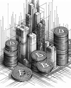 ai-bitcoin_investment_asia_financial_strategy