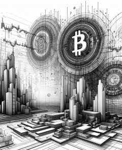 ai-bitcoin_investment_convertible_bonds