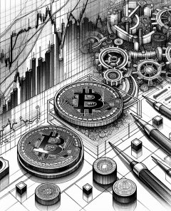 ai-bitcoin_investment_market_volatility_growth