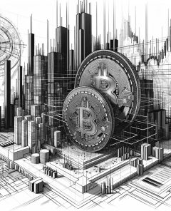 ai-bitcoin_investment_strategy_microstrategy