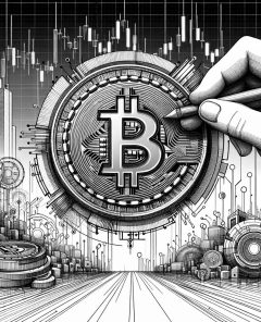 ai-bitcoin_microsoft_financial_strategy